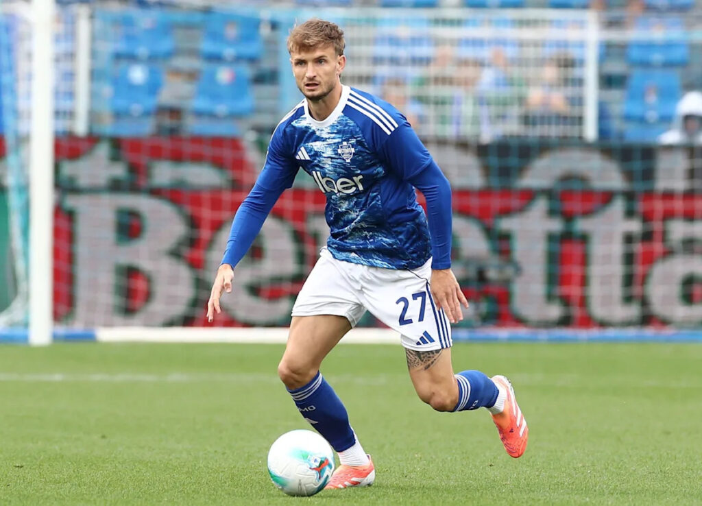 Download app from appStore