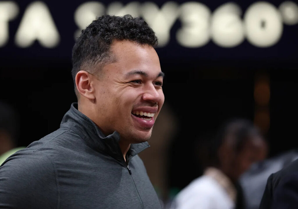 Download app from appStore