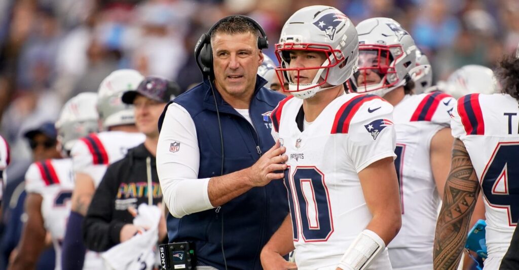 DFS First Look at Salaries & Plays for Super Bowl LX (Fantasy Football)