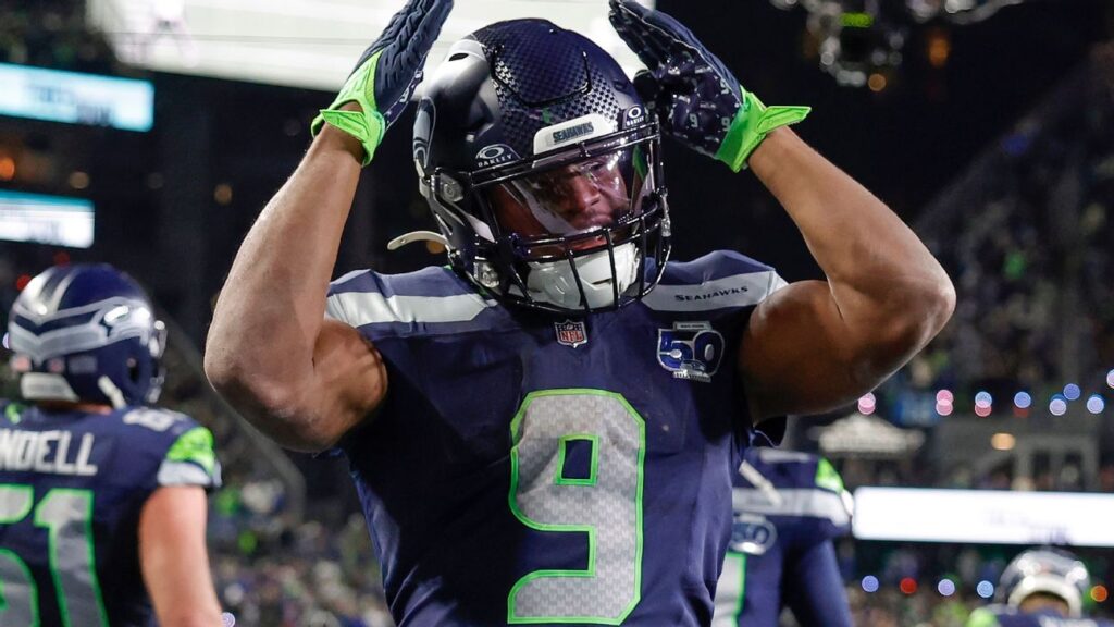 DraftKings DFS cheat sheet: Best values for conference championship games DraftKings DFS cheat sheet: Best values for conference championship games