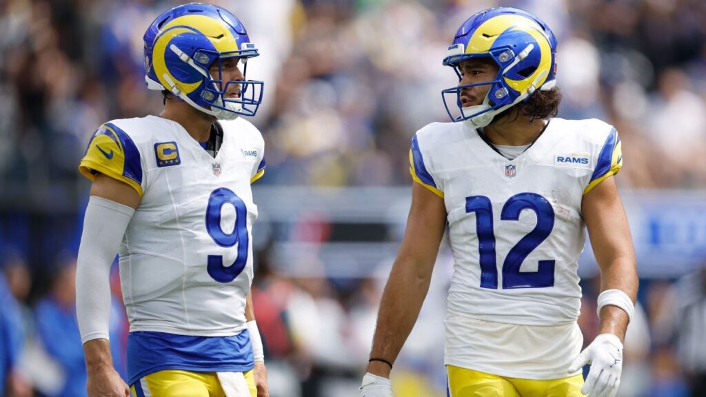 DraftKings DFS cheat sheet: Best values for divisional playoff games