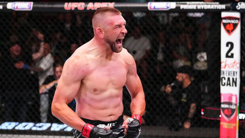 Dustin Jacoby Chasing Exciting Opportunities Dustin Jacoby Chasing Exciting Opportunities