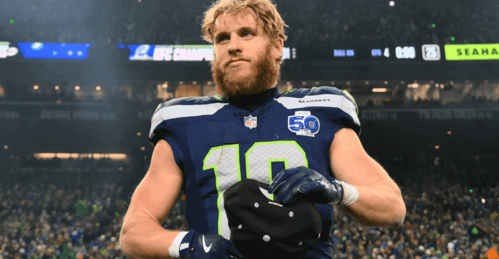 Early Best Ball Fades + Super Bowl LX Preview - Fantasy Football DFS & Betting