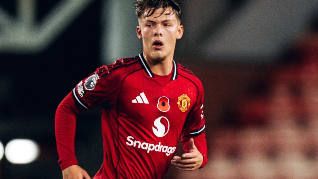 'Everyone wishes him the best'