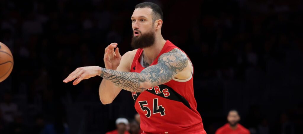 Fantasy Basketball Waiver Wire Pickups & Advice (Week 12)