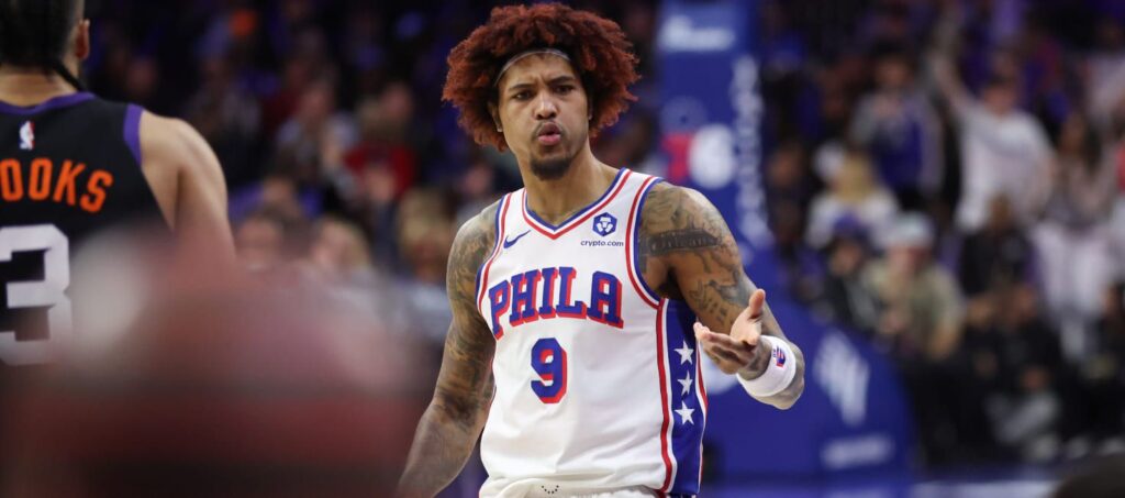 Fantasy Basketball Waiver Wire Pickups & Advice (Week 15) Fantasy Basketball Waiver Wire Pickups & Advice (Week 15)