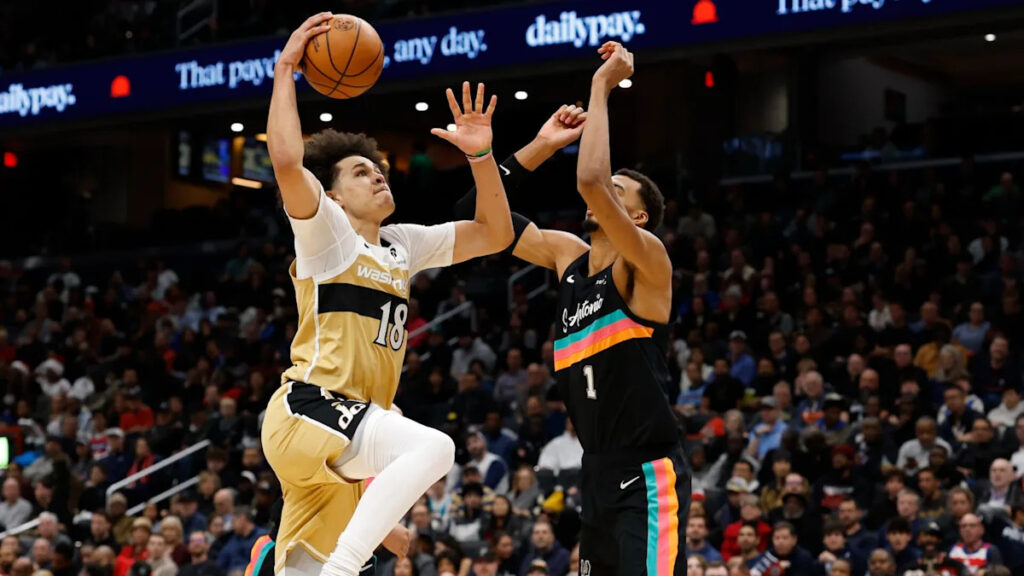 Download app from appStore