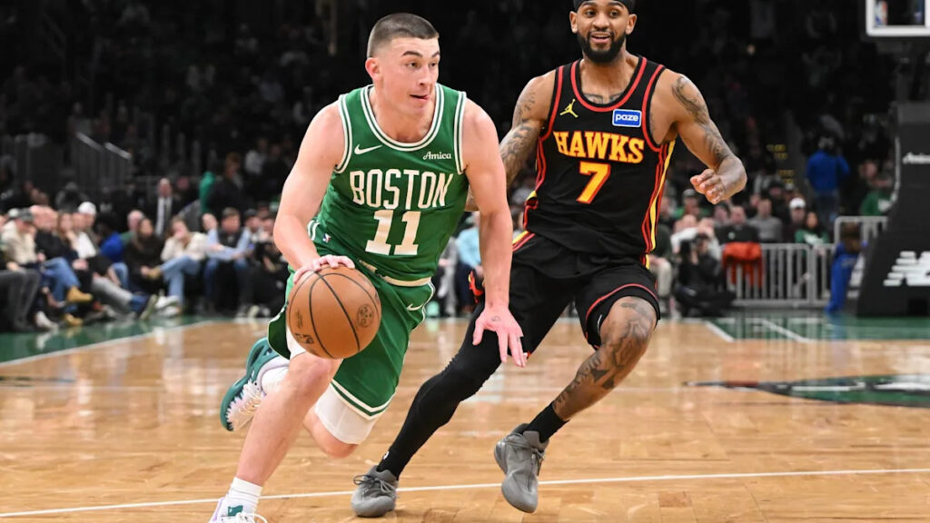 Download app from appStore