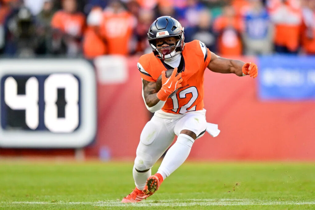 Download app from appStore