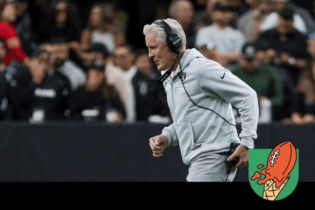 Final playoff picture and draft order takeaways, plus coaches to watch on Black Monday