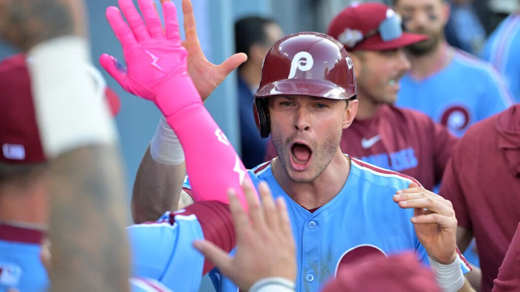 Download app from appStore