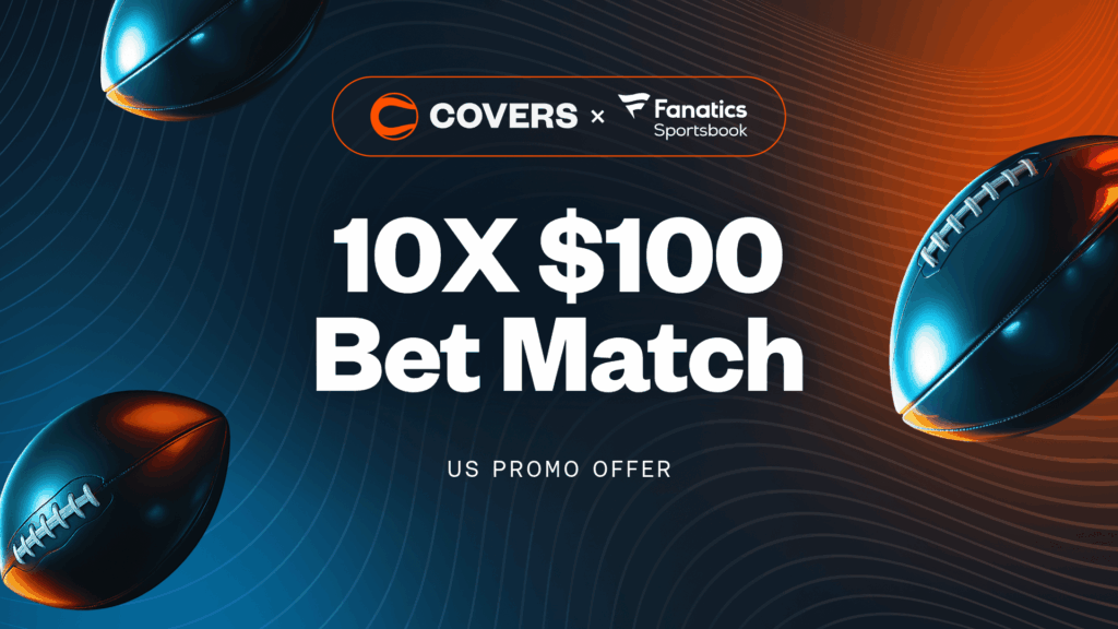 Get NEW $1,000 FanCash Offer for the Big Game New England vs. Seattle