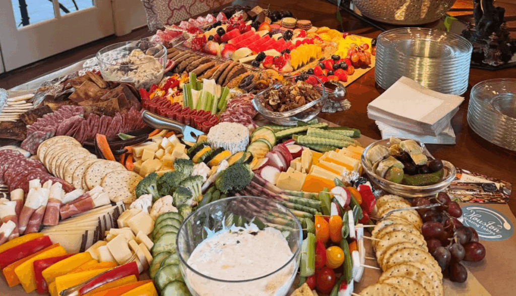 Houston Super Bowl Party Guide 2026: Host an Elite Bash