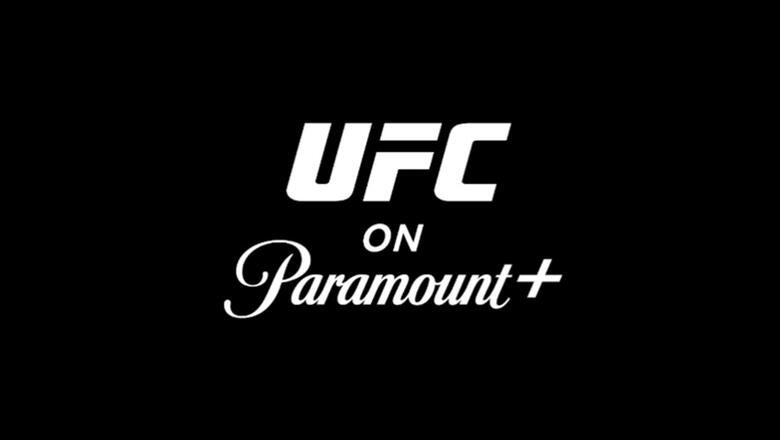 How To Watch UFC In New Zealand 2026 How To Watch UFC In New Zealand 2026