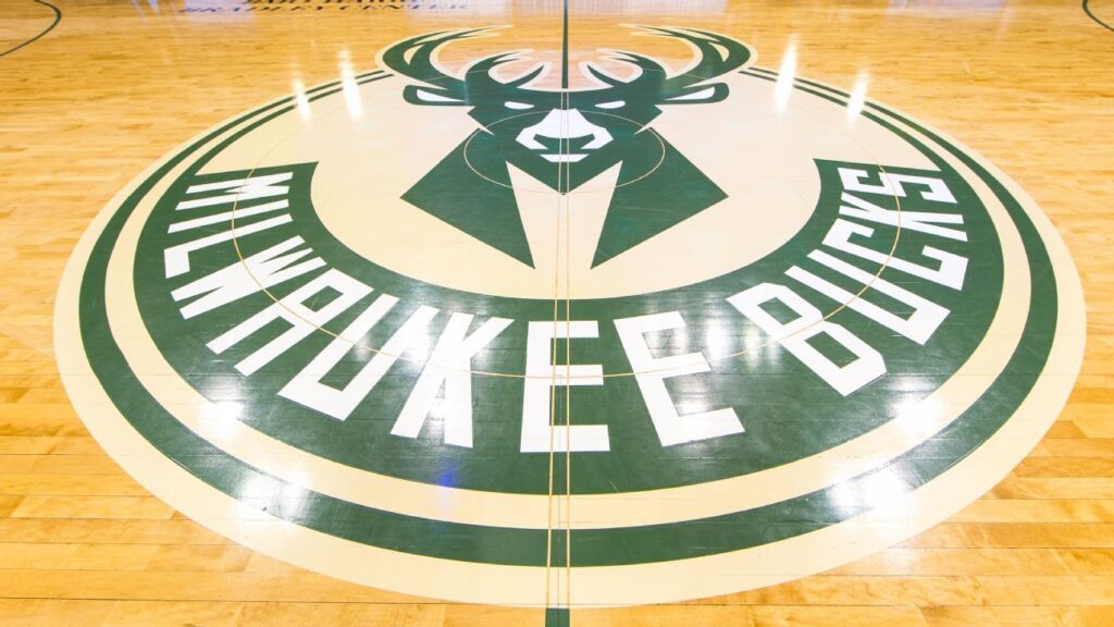 Josh Glessing to replace Peter Feigin as Bucks president Josh Glessing to replace Peter Feigin as Bucks president