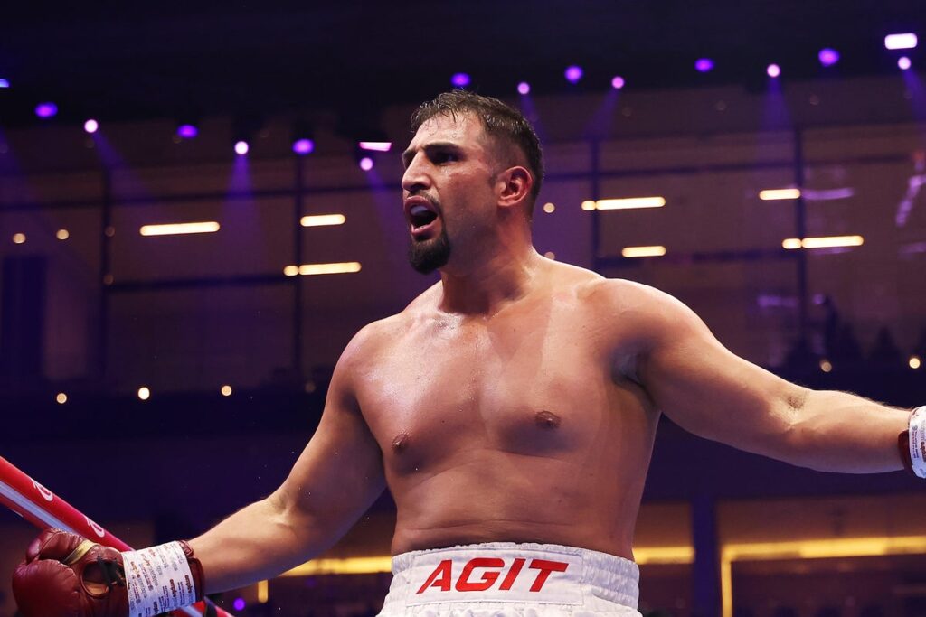 Download app from appStore