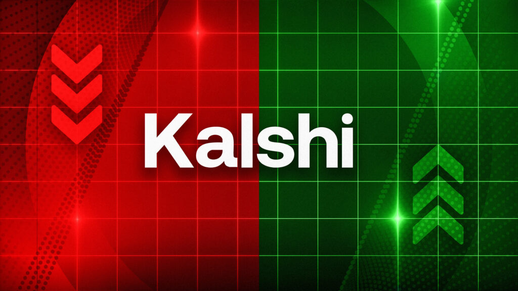 Kalshi Sues Tennessee Over Cease-and-Desist Order