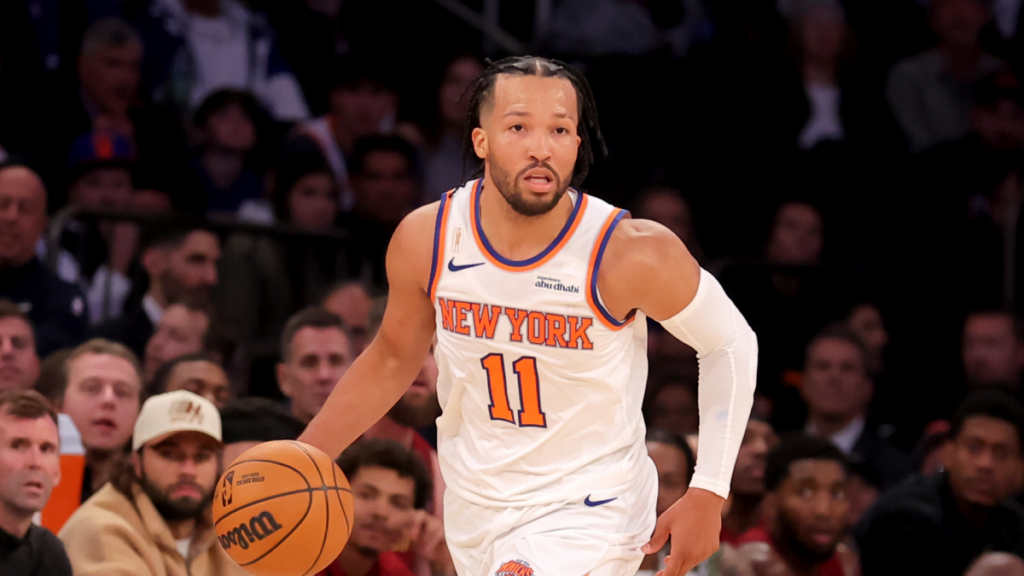 Knicks-76ers in NBA action, ranked CBB clashes and more best bets on Saturday Knicks-76ers in NBA action, ranked CBB clashes and more best bets on Saturday
