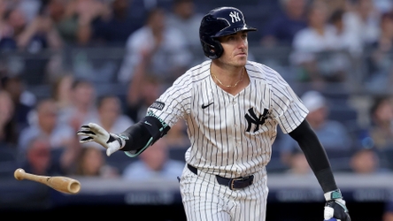 Latest Cody Bellinger free agency buzz: Yankees make second offer to outfielder Download app from appStore