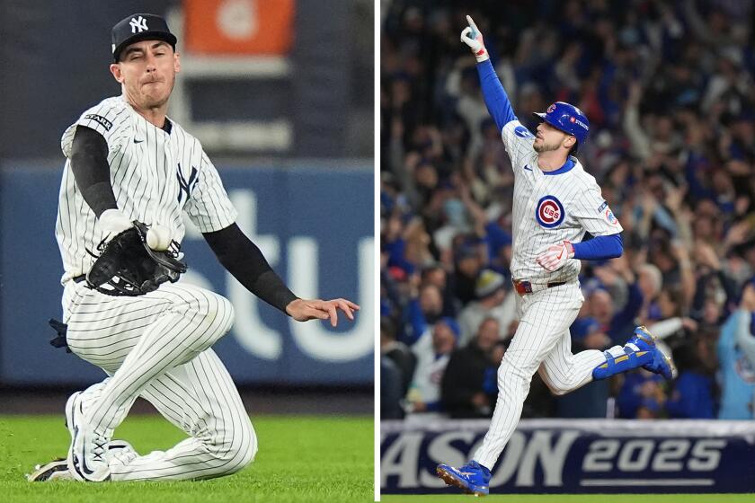 MLB free-agent reset: Kyle Tucker, Cody Bellinger among unsigned big names as spring training approaches Download app from appStore