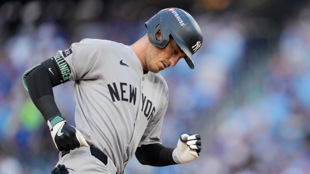 MLB rumors: Mets, Yankees on Bellinger; more Donovan talks; brutal Braves injury news