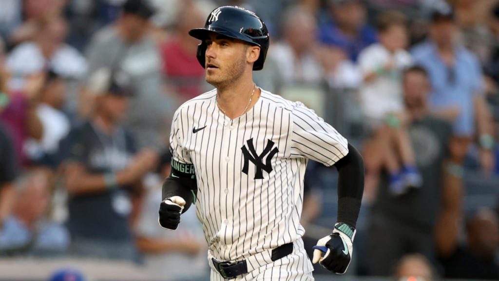 MLB rumors: Yankees at 'impasse' with Bellinger; Red Sox likely to pivot to Bichette