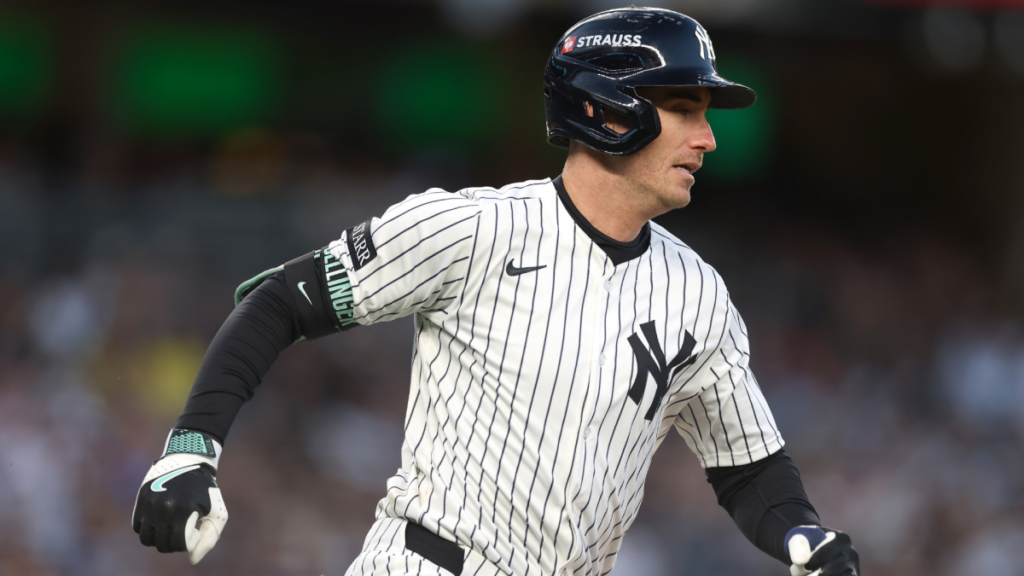 MLB rumors: Yankees make a second offer to Bellinger, Peralta trade talks heat up