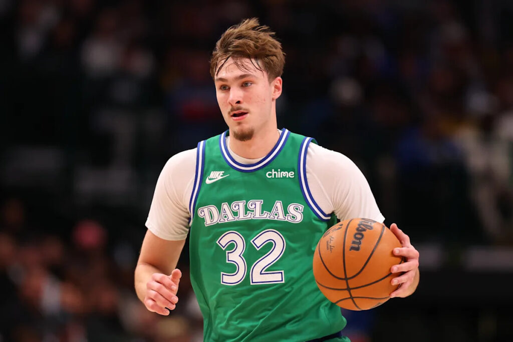 Download app from appStore