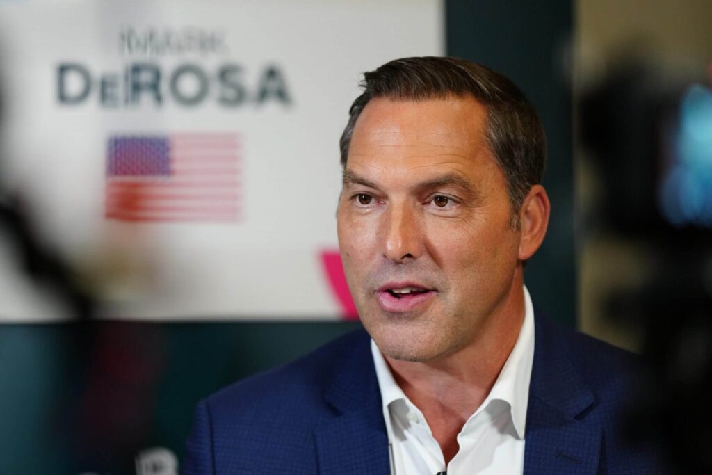 My 2026 farm system rankings. Plus: Q&A with Team USA manager Mark DeRosa My 2026 farm system rankings. Plus: Q&A with Team USA manager Mark DeRosa