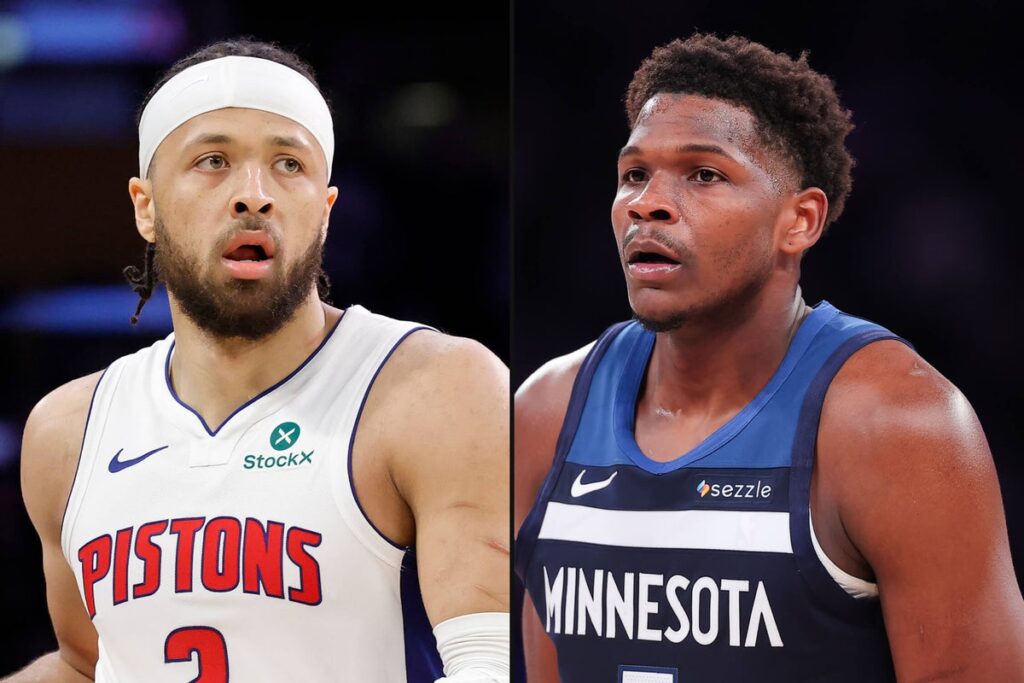 NBA All-Star Game 2026: Our voters’ picks for East and West starters