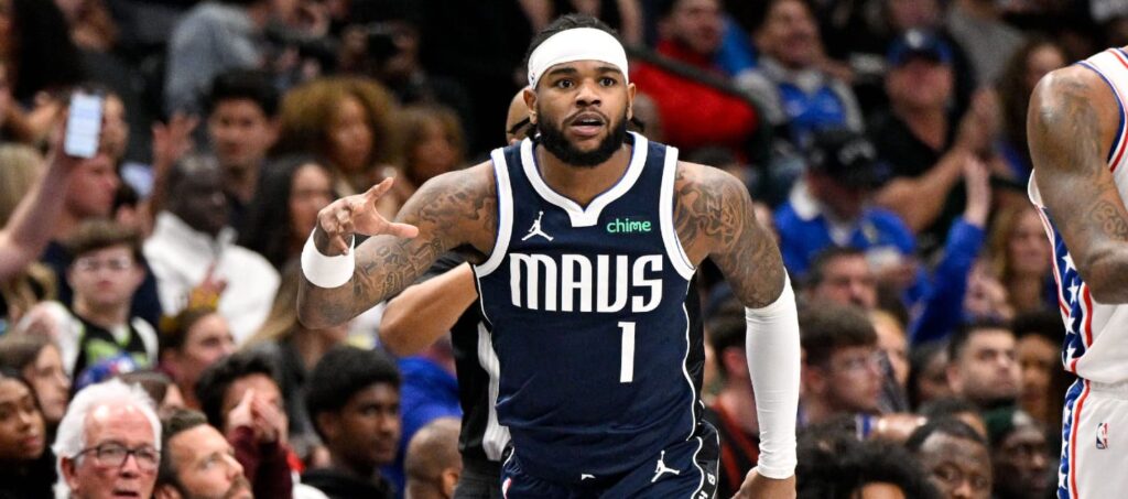 NBA DFS Picks & Lineup Advice: Thursday (1/15)