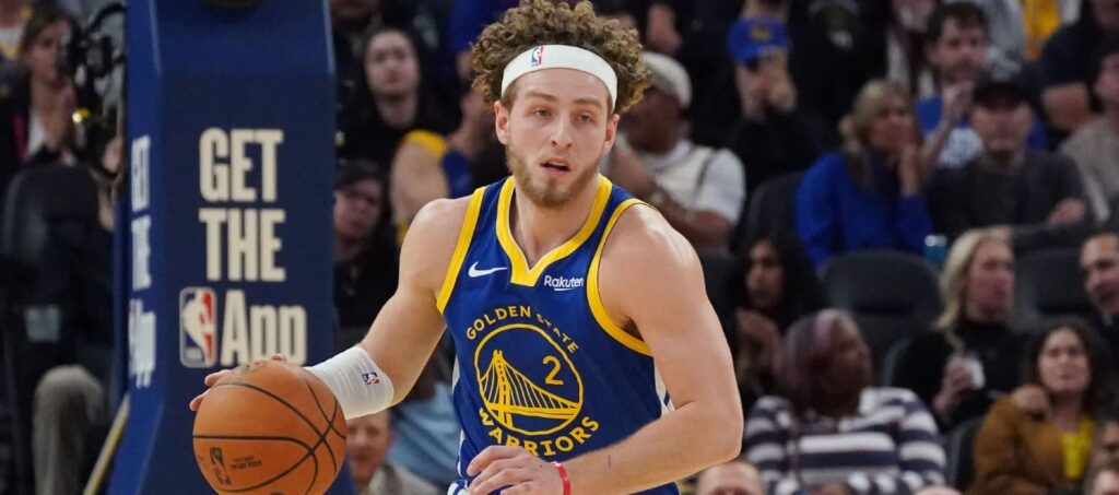 NBA DFS Picks & Lineup Advice: Thursday (1/22) NBA DFS Picks & Lineup Advice: Thursday (1/22)