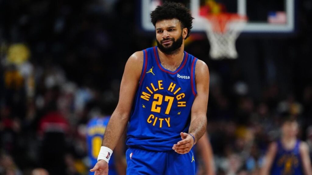 NBA DFS picks, Friday lineup advice from daily Fantasy professional who's won $2 million