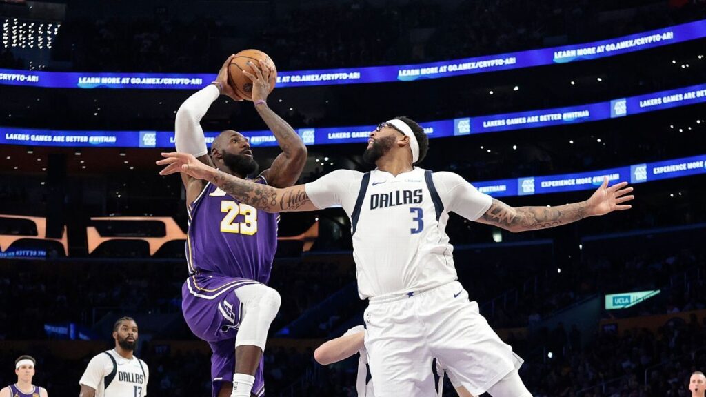 NBA intel: Top 2026 storylines? We asked coaches, scouts and execs NBA intel: Top 2026 storylines? We asked coaches, scouts and execs