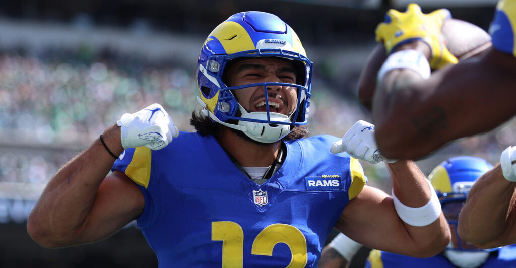 NFL DFS DraftKings Picks: Conference Championship Round (Fantasy Football)