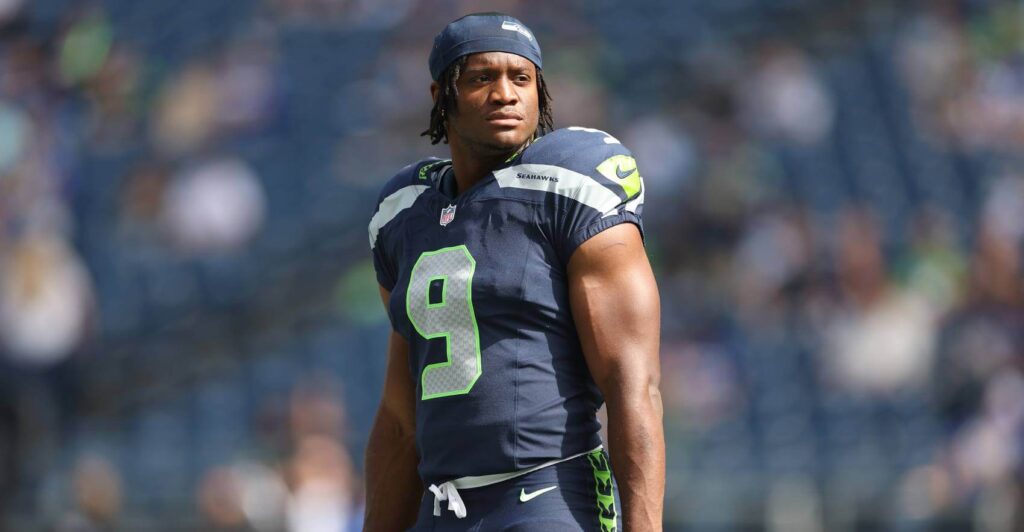 NFL Player Props for Super Bowl LX (Fantasy Football)