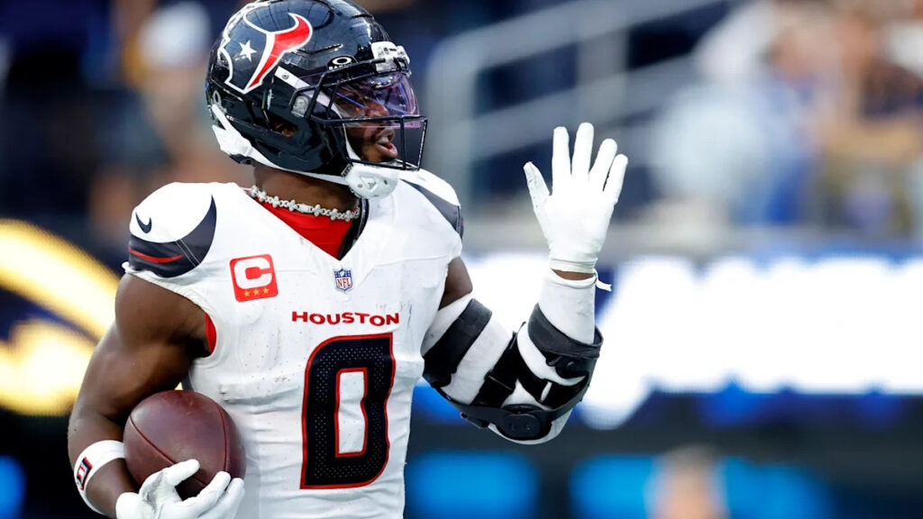 Download app from appStore