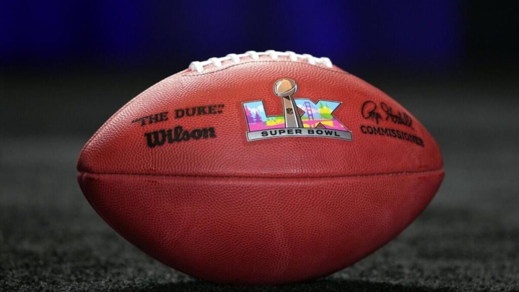 NFL playoff pay scale: How much players earn per round, from wild card to Super Bowl