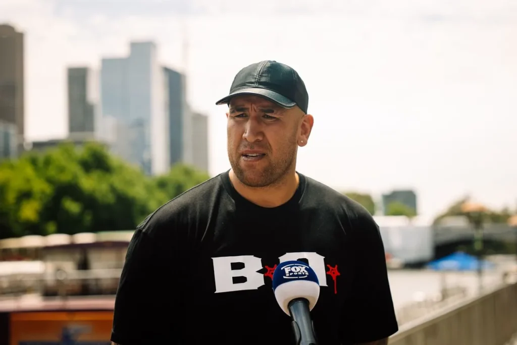 Nelson Asofa-Solomona