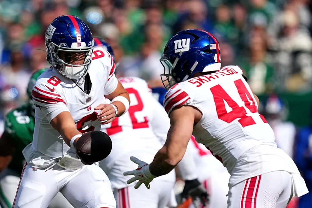 Download app from appStore