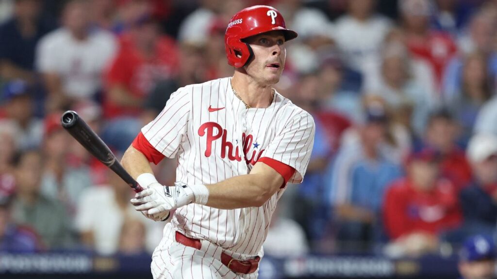 OF Max Kepler banned 80 games for violating MLB's drug program