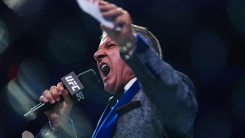 Official Judges Scorecards | UFC 324: Gaethje vs Pimblett Official Judges Scorecards | UFC 324: Gaethje vs Pimblett