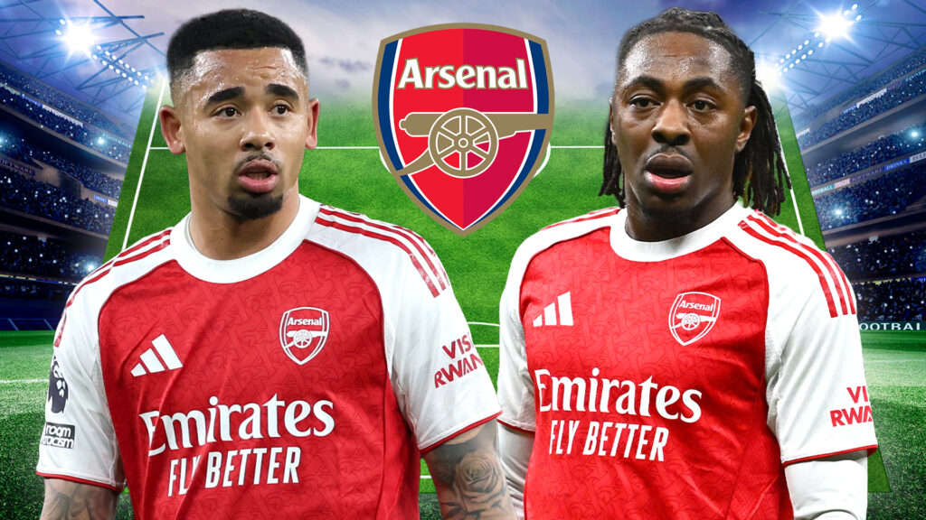 Predicted lineup for Champions League clash as two key stars are ruled out with injury