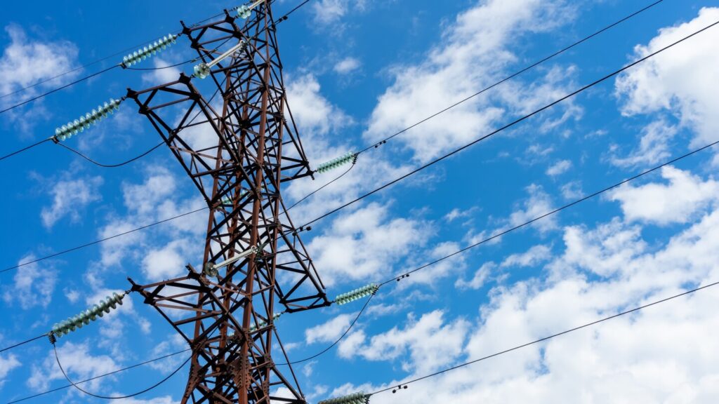 Proximity to electrical substation catches fire as potential explanation for 49ers' injuries