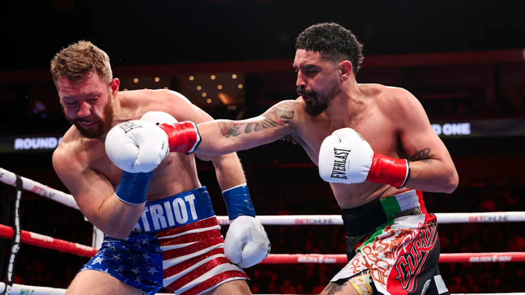 Download app from appStore