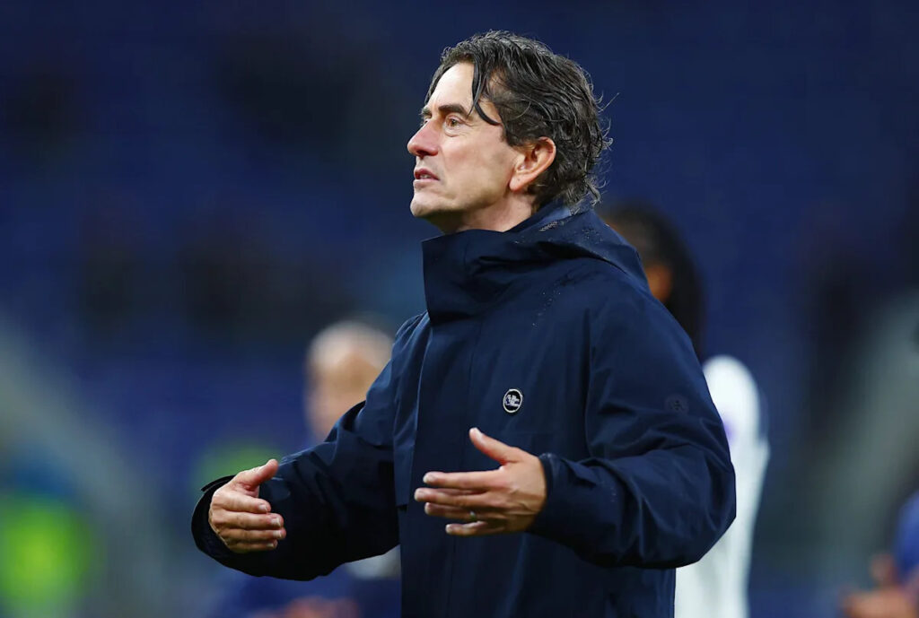 Download app from appStore