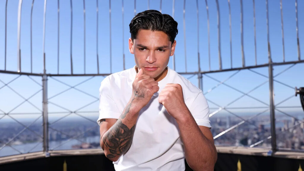 Download app from appStore