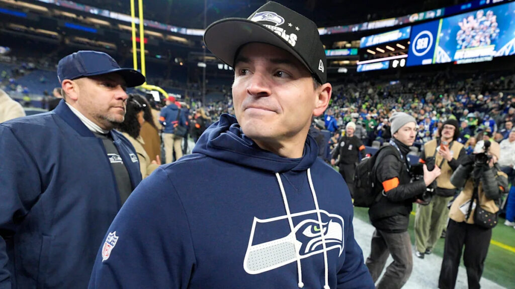 Download app from appStore