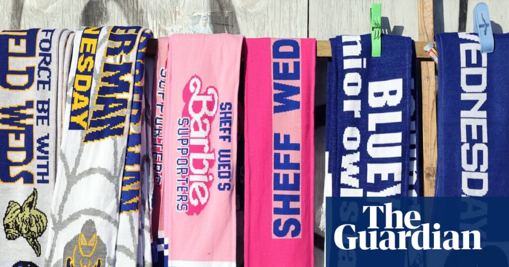 Sheffield Wednesday takeover in limbo while EFL checks source of bidders’ funding | Sheffield Wednesday Sheffield Wednesday takeover in limbo while EFL checks source of bidders’ funding | Sheffield Wednesday