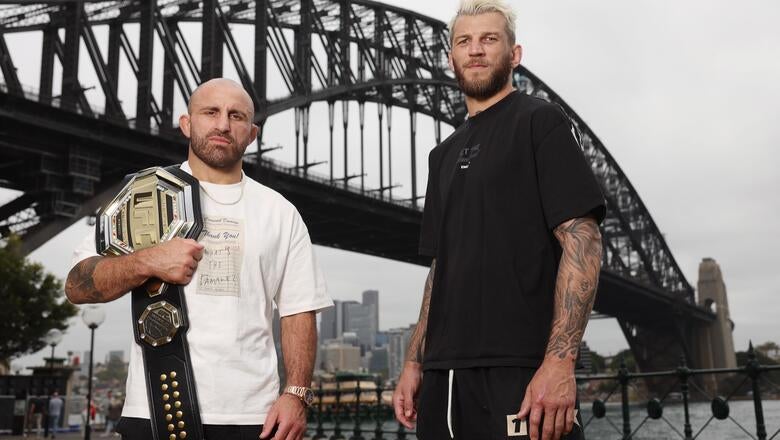 THE 10 | A NEW ERA BEGINS IN STYLE THE 10 | A NEW ERA BEGINS IN STYLE